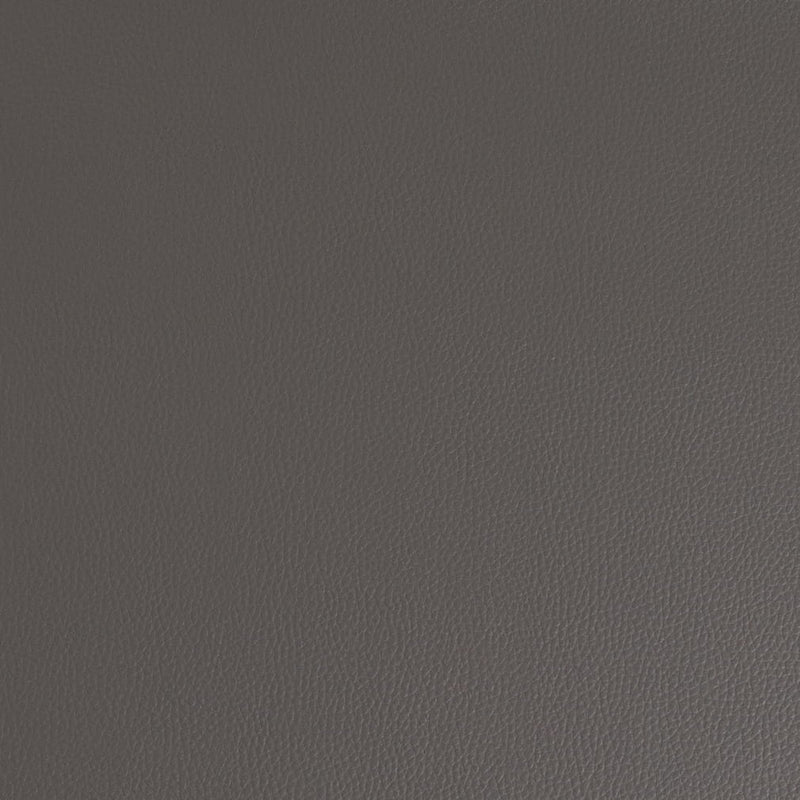 Charlotte - V938 - Gunmetal - Fabric by the Yard Gunmetal