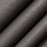 Charlotte - V938 - Gunmetal - Fabric by the Yard - V938 - V938_Rolled