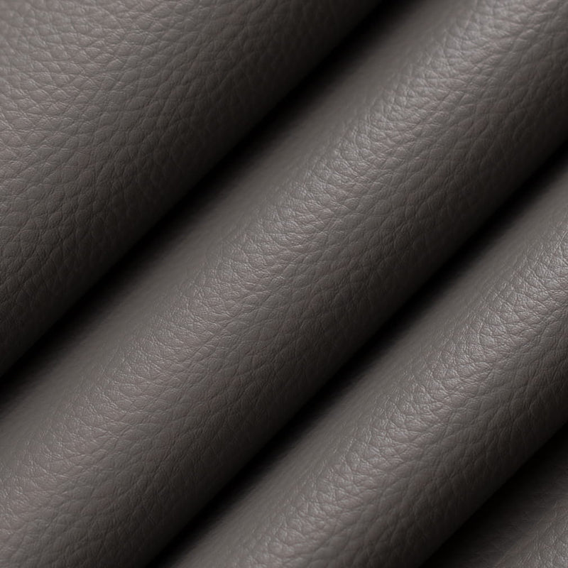 Charlotte - V938 - Gunmetal - Fabric by the Yard - V938 - V938_Rolled