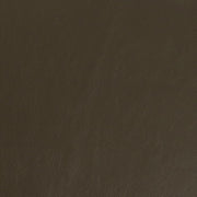 Charlotte - V939 - Olive - Fabric by the Yard Olive