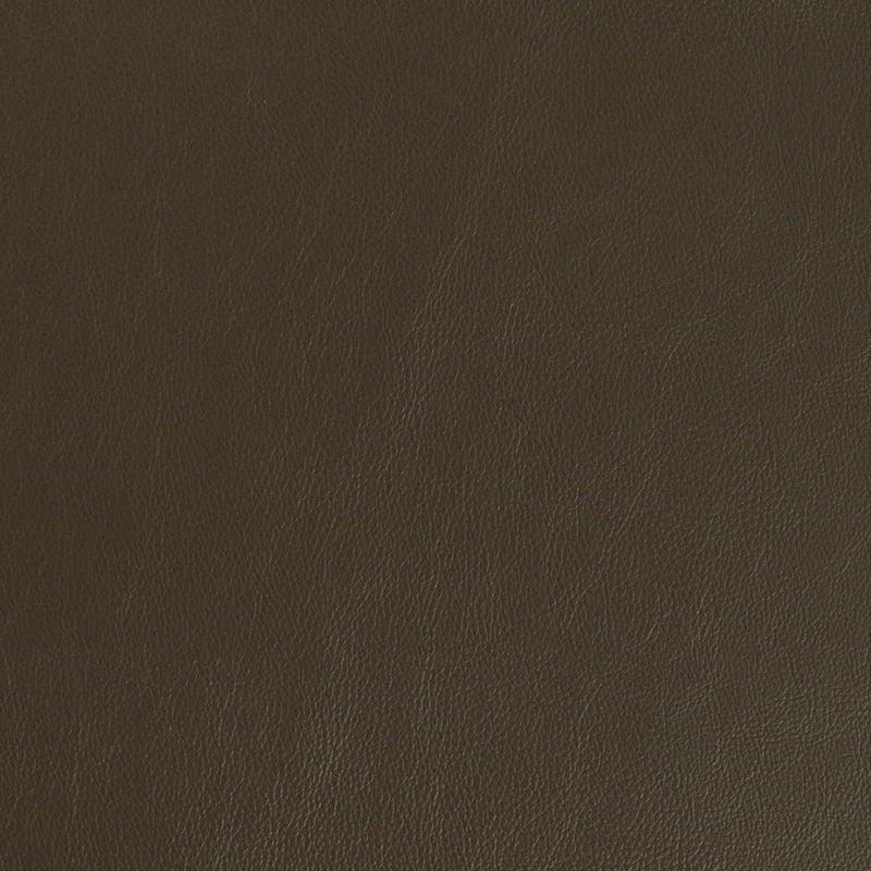 Charlotte - V939 - Olive - Fabric by the Yard Olive