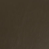 Charlotte - V939 - Olive - Fabric by the Yard
