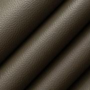 Charlotte - V939 - Olive - Fabric by the Yard - V939 - V939_Rolled