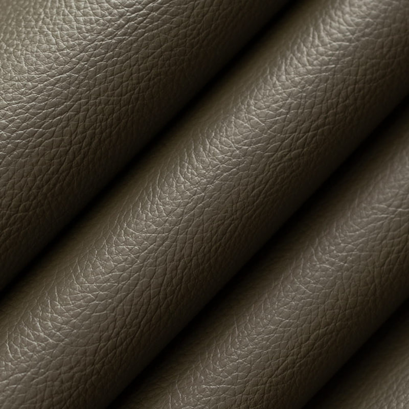 Charlotte - V939 - Olive - Fabric by the Yard - V939 - V939_Rolled