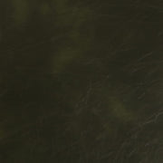 Charlotte - V940 - Spruce - Fabric by the Yard Spruce