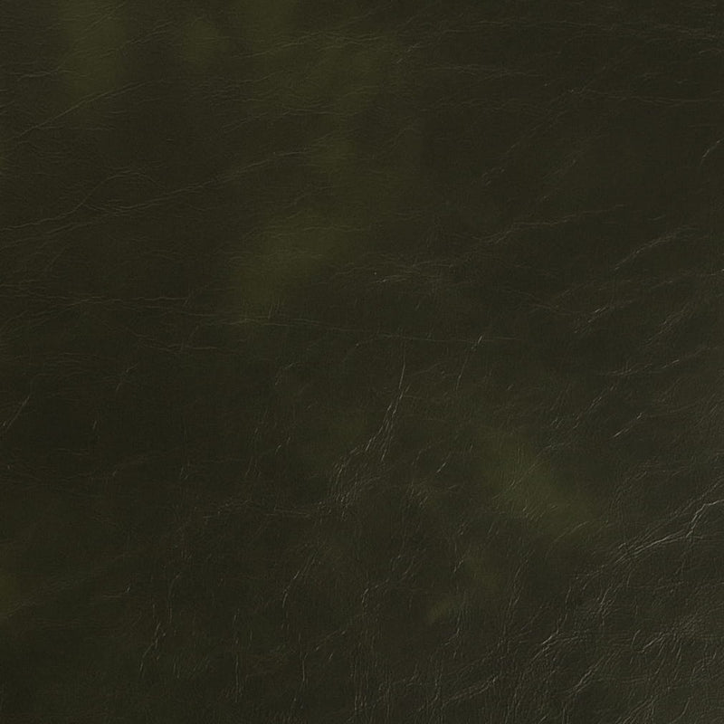 Charlotte - V940 - Spruce - Fabric by the Yard Spruce