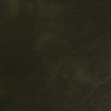 Charlotte - V940 - Spruce - Fabric by the Yard