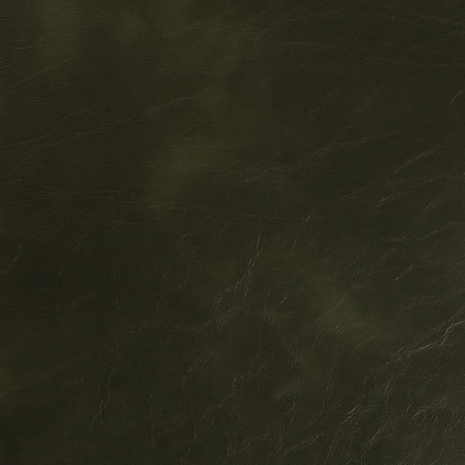 Charlotte - V940 - Spruce - Fabric by the Yard Spruce