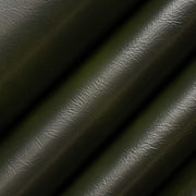 Charlotte - V940 - Spruce - Fabric by the Yard - V940 - V940_Rolled