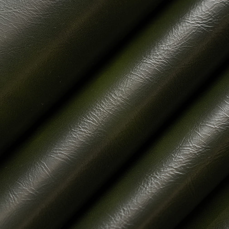 Charlotte - V940 - Spruce - Fabric by the Yard - V940 - V940_Rolled