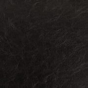 Charlotte - V942 - Raven - Fabric by the Yard Raven