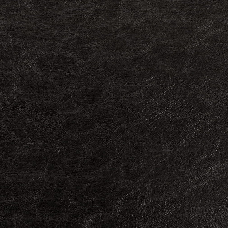 Charlotte - V942 - Raven - Fabric by the Yard Raven