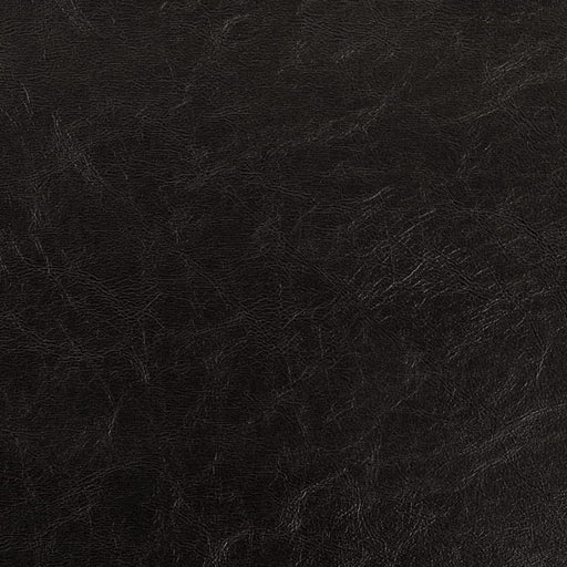 Charlotte - V942 - Raven - Fabric by the Yard Raven