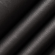 Charlotte - V942 - Raven - Fabric by the Yard - V942 - V942_Rolled