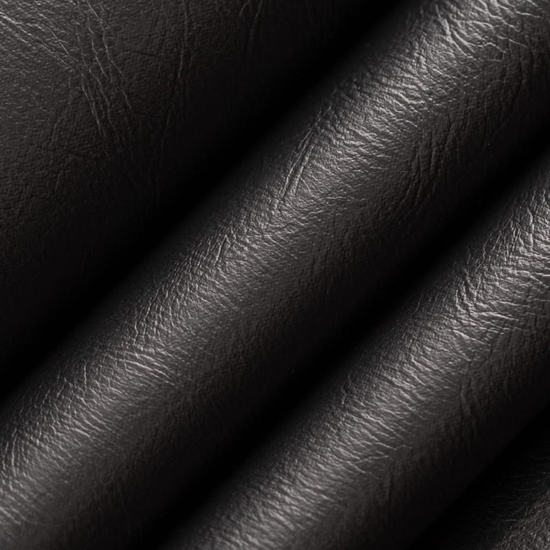 Charlotte - V942 - Raven - Fabric by the Yard - V942 - V942_Rolled