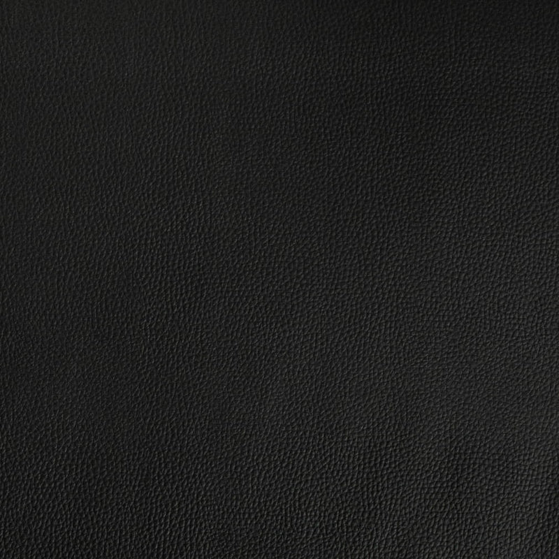 Charlotte - V943 - Midnight - Fabric by the Yard Midnight