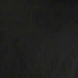Charlotte - V943 - Midnight - Fabric by the Yard