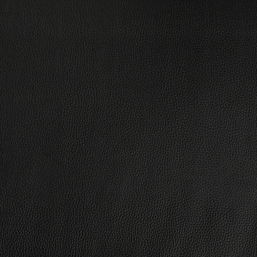 Charlotte - V943 - Midnight - Fabric by the Yard Midnight