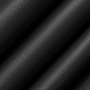 Charlotte - V943 - Midnight - Fabric by the Yard - V943 - V943_Rolled