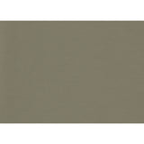 KRAVET CONTRACT - VALERA- GREYSTONE - Fabric by the Yard