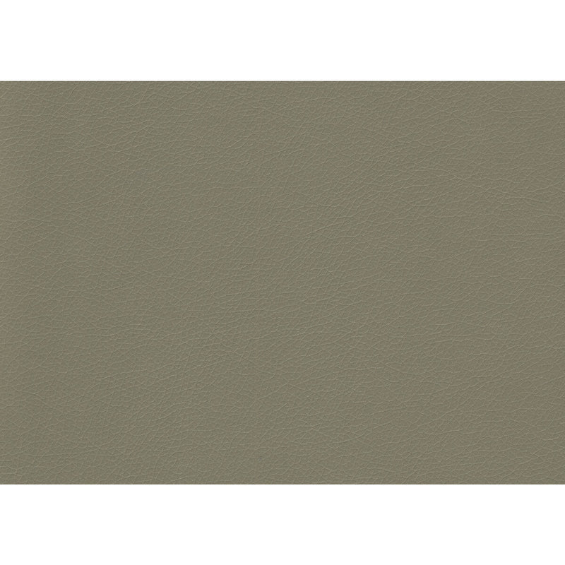 KRAVET CONTRACT - VALERA- GREYSTONE - Fabric by the Yard GREYSTONE
