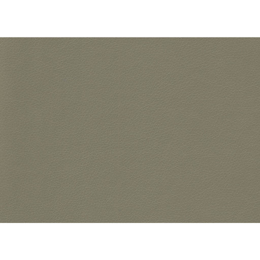 KRAVET CONTRACT - VALERA- GREYSTONE - Fabric by the Yard GREYSTONE