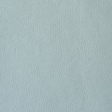 KRAVET CONTRACT - VALERA- SPA - Fabric by the Yard
