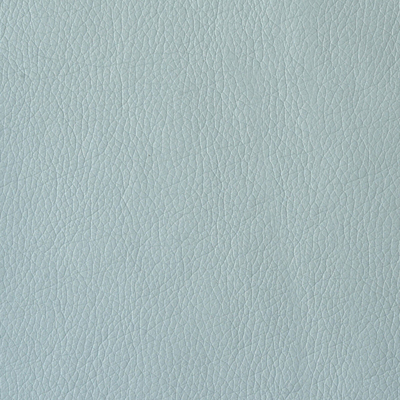 KRAVET CONTRACT - VALERA- SPA - Fabric by the Yard SPA