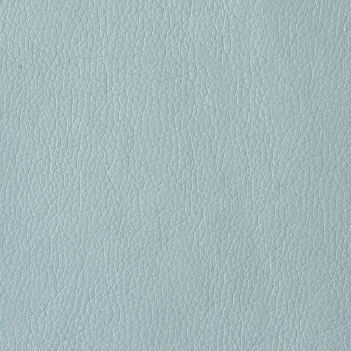 KRAVET CONTRACT - VALERA- SPA - Fabric by the Yard SPA