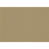 KRAVET CONTRACT - VALERA- DUNE - Fabric by the Yard
