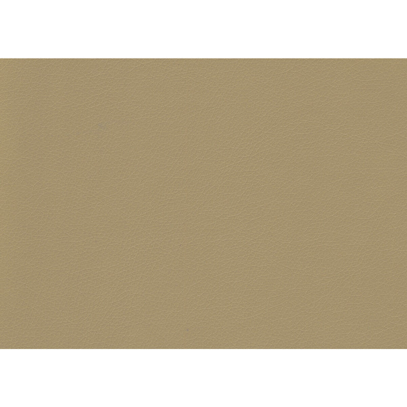KRAVET CONTRACT - VALERA- DUNE - Fabric by the Yard DUNE