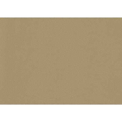 KRAVET CONTRACT - VALERA- DUNE - Fabric by the Yard DUNE