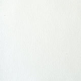 KRAVET CONTRACT - VALERA- MARSHMALLOW - Fabric by the Yard