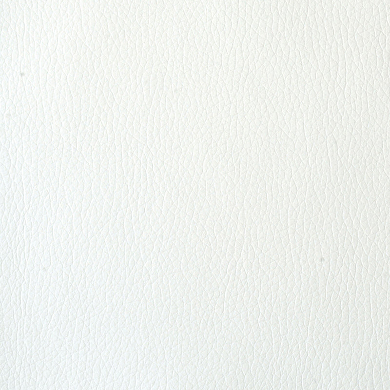 KRAVET CONTRACT - VALERA- MARSHMALLOW - Fabric by the Yard MARSHMALLOW