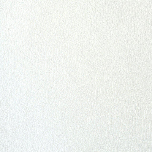 KRAVET CONTRACT - VALERA- MARSHMALLOW - Fabric by the Yard MARSHMALLOW
