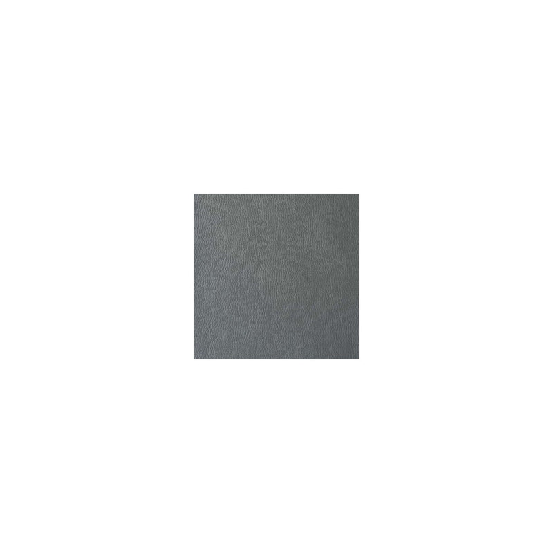 KRAVET CONTRACT - VALERA- STINGRAY - Fabric by the Yard STINGRAY