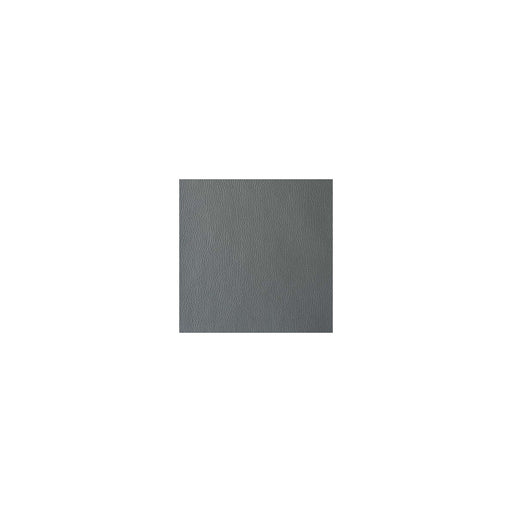 KRAVET CONTRACT - VALERA- STINGRAY - Fabric by the Yard STINGRAY