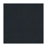 KRAVET CONTRACT - VALERA- SAPPHIRE - Fabric by the Yard