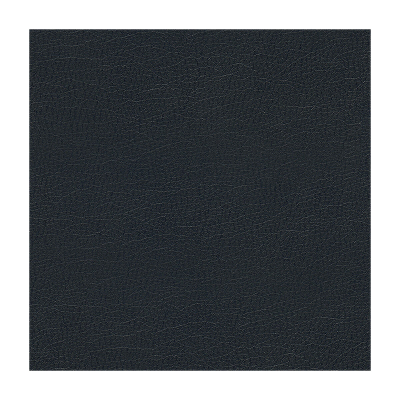 KRAVET CONTRACT - VALERA- SAPPHIRE - Fabric by the Yard SAPPHIRE