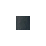 KRAVET CONTRACT - VALERA- MIDNIGHT - Fabric by the Yard