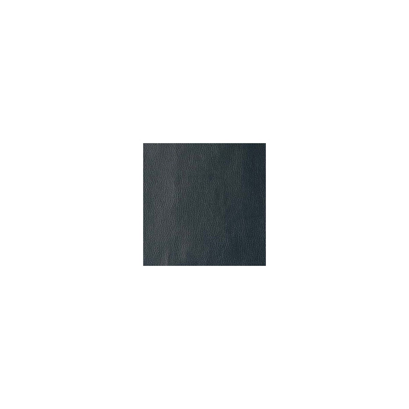 KRAVET CONTRACT - VALERA- MIDNIGHT - Fabric by the Yard MIDNIGHT