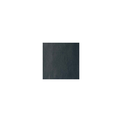 KRAVET CONTRACT - VALERA- MIDNIGHT - Fabric by the Yard MIDNIGHT