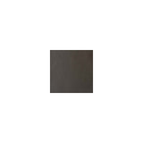 KRAVET CONTRACT - VALERA- BROWNIE - Fabric by the Yard