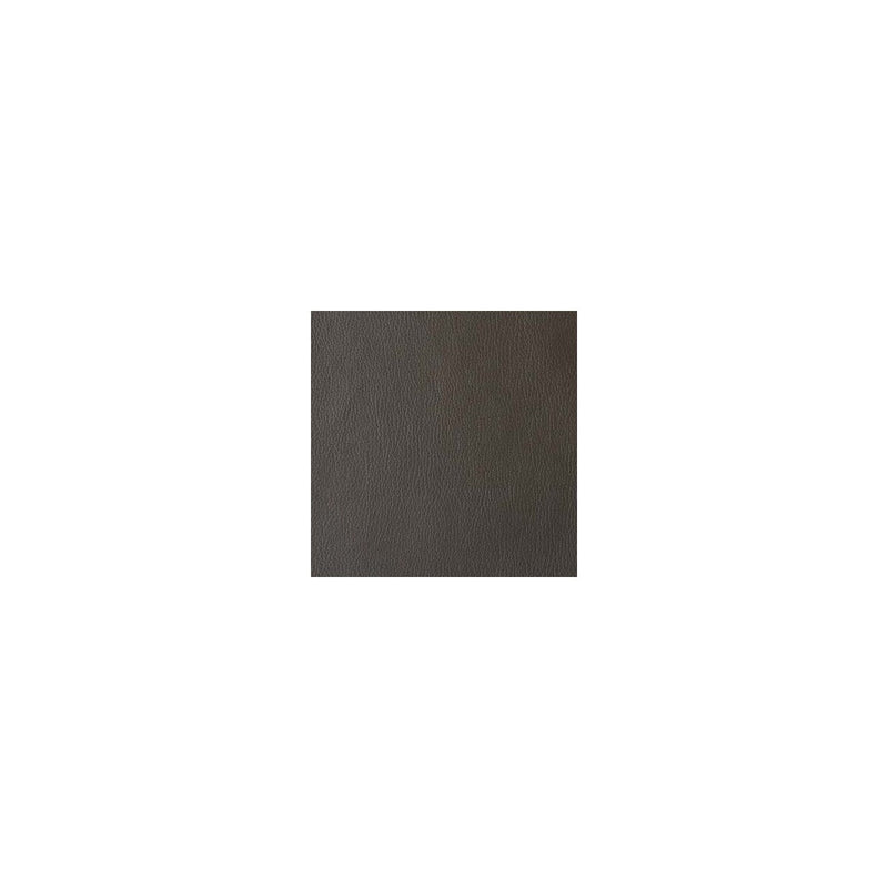 KRAVET CONTRACT - VALERA- BROWNIE - Fabric by the Yard BROWNIE