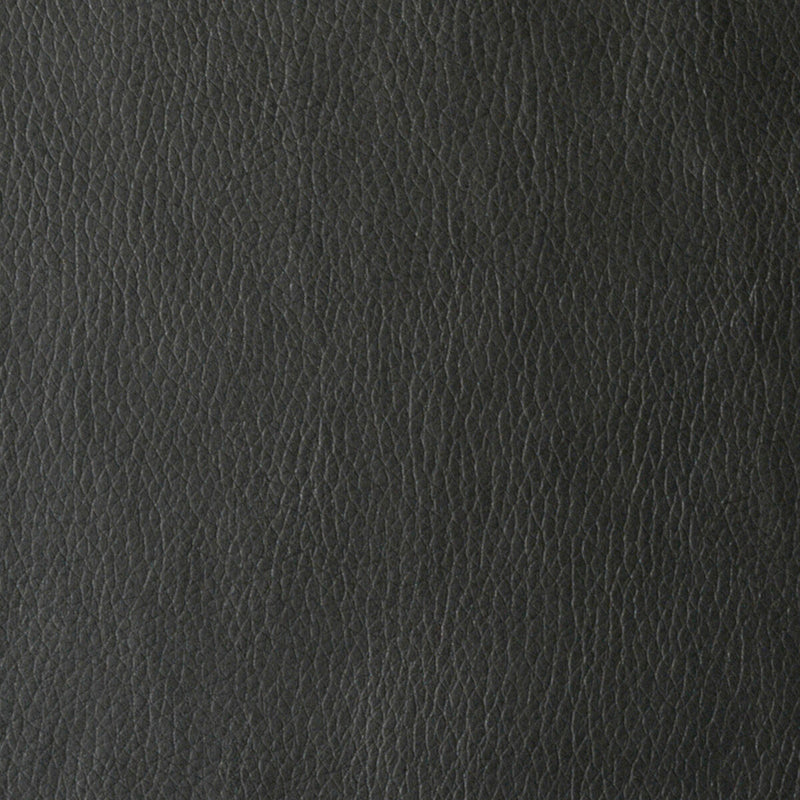 KRAVET CONTRACT - VALERA- NOIR - Fabric by the Yard NOIR