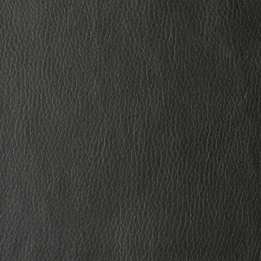 KRAVET CONTRACT - VALERA- NOIR - Fabric by the Yard NOIR