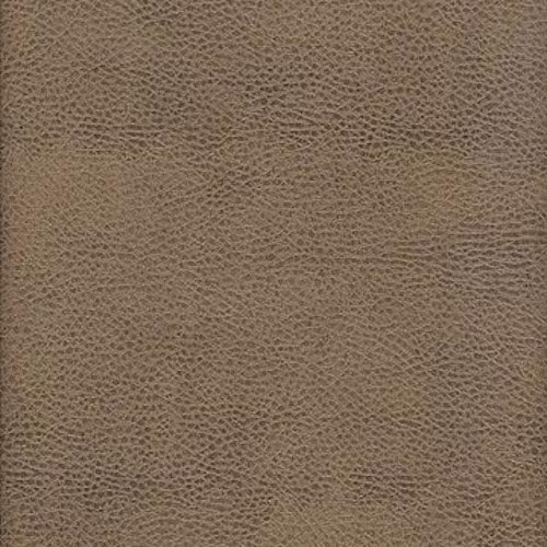 Vandylan - Pecan - Mag Fabrics - Fabric By The Yard