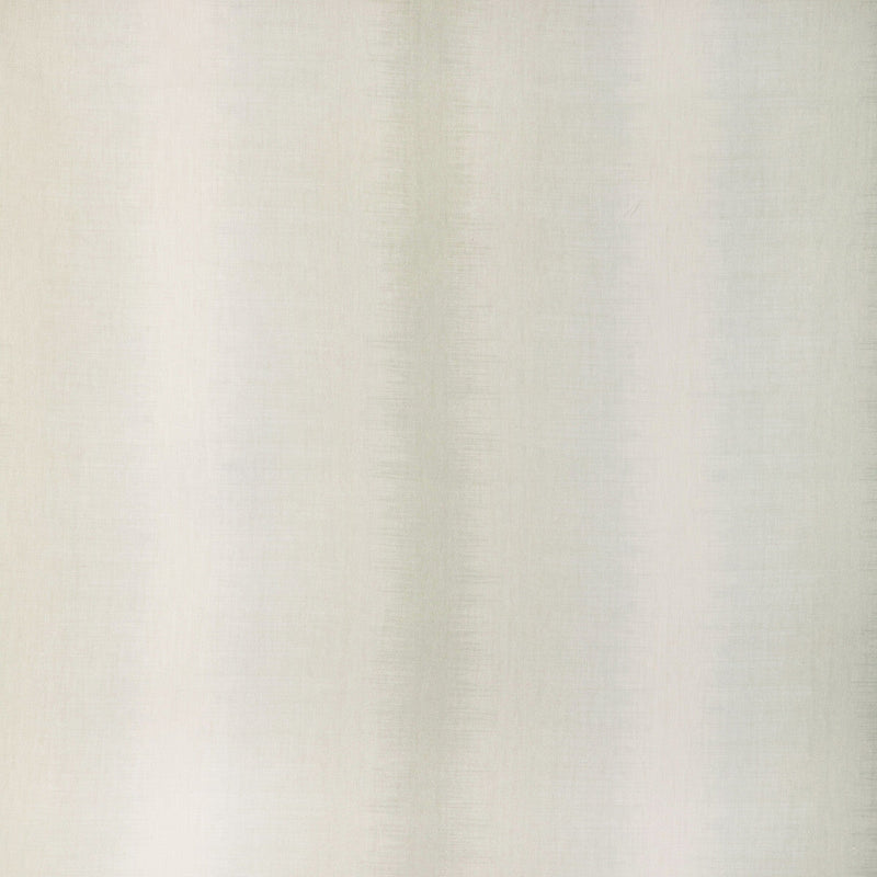 KRAVET BASICS - VANISH- LICHEN - Fabric by the Yard LICHEN