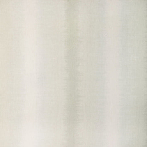 KRAVET BASICS - VANISH- LICHEN - Fabric by the Yard LICHEN