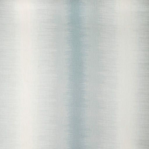 KRAVET BASICS - VANISH - Fabric By the Yard